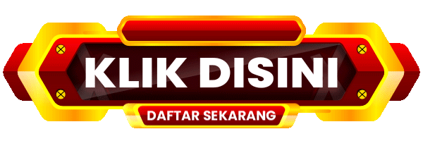GUS22 DAFTAR
